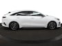 Kia ProCeed 1.0 T-GDI GT-PlusLine Trekhaak Winterbanden