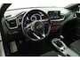 Kia ProCeed 1.0 T-GDI GT-PlusLine Trekhaak Winterbanden