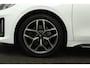 Kia ProCeed 1.0 T-GDI GT-PlusLine Trekhaak Winterbanden