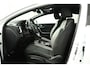 Kia ProCeed 1.0 T-GDI GT-PlusLine Trekhaak Winterbanden