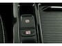 Kia ProCeed 1.0 T-GDI GT-PlusLine Trekhaak Winterbanden