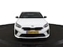 Kia ProCeed 1.0 T-GDI GT-PlusLine Trekhaak Winterbanden