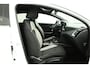 Kia ProCeed 1.0 T-GDI GT-PlusLine Trekhaak Winterbanden