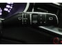 Kia ProCeed 1.0 T-GDI GT-PlusLine Trekhaak Winterbanden