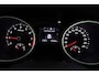 Kia ProCeed 1.0 T-GDI GT-PlusLine Trekhaak Winterbanden