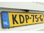 Kia ProCeed 1.0 T-GDI GT-PlusLine Trekhaak Winterbanden