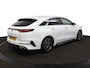 Kia ProCeed 1.0 T-GDI GT-PlusLine Trekhaak Winterbanden