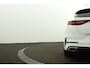 Kia ProCeed 1.0 T-GDI GT-PlusLine Trekhaak Winterbanden