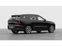 Volvo EX90 Twin Motor Ultra Executive Edition 7p. 106 kWh | Bowers & Wilkins Audio | Luchtvering | 22" | Elektrochromatisch Panoramadak | Charcoal Hemelbekleding | Getint Glas | 360 Camera | Head-up Display | Park Pilot Assist | Massagefunctie Voorstoelen | Stoelverwarming Voor en Achter | Geventileerde Voorstoelen |