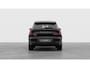 Volvo EX90 Twin Motor Ultra Executive Edition 7p. 106 kWh | Bowers & Wilkins Audio | Luchtvering | 22" | Elektrochromatisch Panoramadak | Charcoal Hemelbekleding | Getint Glas | 360 Camera | Head-up Display | Park Pilot Assist | Massagefunctie Voorstoelen | Stoelverwarming Voor en Achter | Geventileerde Voorstoelen |