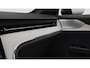 Volvo EX90 Twin Motor Ultra Executive Edition 7p. 106 kWh | Bowers & Wilkins Audio | Luchtvering | 22" | Elektrochromatisch Panoramadak | Charcoal Hemelbekleding | Getint Glas | 360 Camera | Head-up Display | Park Pilot Assist | Massagefunctie Voorstoelen | Stoelverwarming Voor en Achter | Geventileerde Voorstoelen |