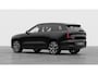 Volvo EX90 Twin Motor Ultra Executive Edition 7p. 106 kWh | Bowers & Wilkins Audio | Luchtvering | 22" | Elektrochromatisch Panoramadak | Charcoal Hemelbekleding | Getint Glas | 360 Camera | Head-up Display | Park Pilot Assist | Massagefunctie Voorstoelen | Stoelverwarming Voor en Achter | Geventileerde Voorstoelen |
