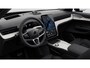 Volvo EX90 Twin Motor Ultra Executive Edition 7p. 106 kWh | Bowers & Wilkins Audio | Luchtvering | 22" | Elektrochromatisch Panoramadak | Charcoal Hemelbekleding | Getint Glas | 360 Camera | Head-up Display | Park Pilot Assist | Massagefunctie Voorstoelen | Stoelverwarming Voor en Achter | Geventileerde Voorstoelen |
