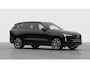 Volvo EX90 Twin Motor Ultra Executive Edition 7p. 106 kWh | Bowers & Wilkins Audio | Luchtvering | 22" | Elektrochromatisch Panoramadak | Charcoal Hemelbekleding | Getint Glas | 360 Camera | Head-up Display | Park Pilot Assist | Massagefunctie Voorstoelen | Stoelverwarming Voor en Achter | Geventileerde Voorstoelen |