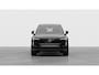 Volvo EX90 Twin Motor Ultra Executive Edition 7p. 106 kWh | Bowers & Wilkins Audio | Luchtvering | 22" | Elektrochromatisch Panoramadak | Charcoal Hemelbekleding | Getint Glas | 360 Camera | Head-up Display | Park Pilot Assist | Massagefunctie Voorstoelen | Stoelverwarming Voor en Achter | Geventileerde Voorstoelen |