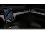 Volvo EX90 Twin Motor Ultra Executive Edition 7p. 106 kWh | Bowers & Wilkins Audio | Luchtvering | 22" | Elektrochromatisch Panoramadak | Charcoal Hemelbekleding | Getint Glas | 360 Camera | Head-up Display | Park Pilot Assist | Massagefunctie Voorstoelen | Stoelverwarming Voor en Achter | Geventileerde Voorstoelen |