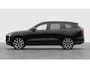 Volvo EX90 Twin Motor Ultra Executive Edition 7p. 106 kWh | Bowers & Wilkins Audio | Luchtvering | 22" | Elektrochromatisch Panoramadak | Charcoal Hemelbekleding | Getint Glas | 360 Camera | Head-up Display | Park Pilot Assist | Massagefunctie Voorstoelen | Stoelverwarming Voor en Achter | Geventileerde Voorstoelen |