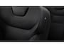 Volvo EX90 Twin Motor Ultra Executive Edition 7p. 106 kWh | Bowers & Wilkins Audio | Luchtvering | 22" | Elektrochromatisch Panoramadak | Charcoal Hemelbekleding | Getint Glas | 360 Camera | Head-up Display | Park Pilot Assist | Massagefunctie Voorstoelen | Stoelverwarming Voor en Achter | Geventileerde Voorstoelen |