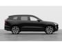 Volvo EX90 Twin Motor Ultra Executive Edition 7p. 106 kWh | Bowers & Wilkins Audio | Luchtvering | 22" | Elektrochromatisch Panoramadak | Charcoal Hemelbekleding | Getint Glas | 360 Camera | Head-up Display | Park Pilot Assist | Massagefunctie Voorstoelen | Stoelverwarming Voor en Achter | Geventileerde Voorstoelen |