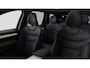 Volvo EX90 Twin Motor Ultra Executive Edition 7p. 106 kWh | Bowers & Wilkins Audio | Luchtvering | 22" | Elektrochromatisch Panoramadak | Charcoal Hemelbekleding | Getint Glas | 360 Camera | Head-up Display | Park Pilot Assist | Massagefunctie Voorstoelen | Stoelverwarming Voor en Achter | Geventileerde Voorstoelen |