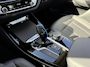 BMW iX3 Executive 80 kWh | SOH 97% | Panoramadak | Trekhaak | Memory Seats | Camera | CarPlay | 1e Eigenaar | Incl. BTW
