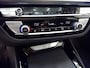 BMW iX3 Executive 80 kWh | SOH 97% | Panoramadak | Trekhaak | Memory Seats | Camera | CarPlay | 1e Eigenaar | Incl. BTW