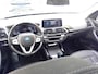 BMW iX3 Executive 80 kWh | SOH 97% | Panoramadak | Trekhaak | Memory Seats | Camera | CarPlay | 1e Eigenaar | Incl. BTW