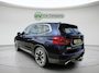 BMW iX3 Executive 80 kWh | SOH 97% | Panoramadak | Trekhaak | Memory Seats | Camera | CarPlay | 1e Eigenaar | Incl. BTW