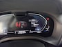 BMW iX3 Executive 80 kWh | SOH 97% | Panoramadak | Trekhaak | Memory Seats | Camera | CarPlay | 1e Eigenaar | Incl. BTW