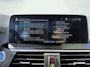 BMW iX3 Executive 80 kWh | SOH 97% | Panoramadak | Trekhaak | Memory Seats | Camera | CarPlay | 1e Eigenaar | Incl. BTW