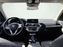 BMW iX3 Executive 80 kWh | SOH 97% | Panoramadak | Trekhaak | Memory Seats | Camera | CarPlay | 1e Eigenaar | Incl. BTW