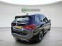 BMW iX3 Executive 80 kWh | SOH 97% | Panoramadak | Trekhaak | Memory Seats | Camera | CarPlay | 1e Eigenaar | Incl. BTW