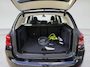 BMW iX3 Executive 80 kWh | SOH 97% | Panoramadak | Trekhaak | Memory Seats | Camera | CarPlay | 1e Eigenaar | Incl. BTW
