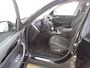 BMW iX3 Executive 80 kWh | SOH 97% | Panoramadak | Trekhaak | Memory Seats | Camera | CarPlay | 1e Eigenaar | Incl. BTW