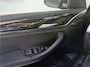 BMW iX3 Executive 80 kWh | SOH 97% | Panoramadak | Trekhaak | Memory Seats | Camera | CarPlay | 1e Eigenaar | Incl. BTW