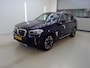 BMW iX3 Executive 80 kWh | SOH 97% | Panoramadak | Trekhaak | Memory Seats | Camera | CarPlay | 1e Eigenaar | Incl. BTW