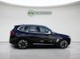 BMW iX3 Executive 80 kWh | SOH 97% | Panoramadak | Trekhaak | Memory Seats | Camera | CarPlay | 1e Eigenaar | Incl. BTW