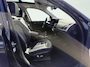 BMW iX3 Executive 80 kWh | SOH 97% | Panoramadak | Trekhaak | Memory Seats | Camera | CarPlay | 1e Eigenaar | Incl. BTW