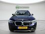 BMW iX3 Executive 80 kWh | SOH 97% | Panoramadak | Trekhaak | Memory Seats | Camera | CarPlay | 1e Eigenaar | Incl. BTW