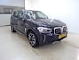BMW iX3 Executive 80 kWh | SOH 97% | Panoramadak | Trekhaak | Memory Seats | Camera | CarPlay | 1e Eigenaar | Incl. BTW