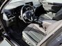 BMW iX3 Executive 80 kWh | SOH 97% | Panoramadak | Trekhaak | Memory Seats | Camera | CarPlay | 1e Eigenaar | Incl. BTW