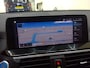 BMW iX3 Executive 80 kWh | SOH 97% | Panoramadak | Trekhaak | Memory Seats | Camera | CarPlay | 1e Eigenaar | Incl. BTW