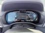 BMW iX3 Executive 80 kWh | SOH 97% | Panoramadak | Trekhaak | Memory Seats | Camera | CarPlay | 1e Eigenaar | Incl. BTW