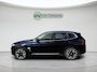 BMW iX3 Executive 80 kWh | SOH 97% | Panoramadak | Trekhaak | Memory Seats | Camera | CarPlay | 1e Eigenaar | Incl. BTW