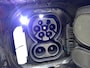 BMW iX3 Executive 80 kWh | SOH 97% | Panoramadak | Trekhaak | Memory Seats | Camera | CarPlay | 1e Eigenaar | Incl. BTW