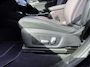 BMW iX3 Executive 80 kWh | SOH 97% | Panoramadak | Trekhaak | Memory Seats | Camera | CarPlay | 1e Eigenaar | Incl. BTW