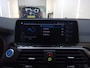 BMW iX3 Executive 80 kWh | SOH 97% | Panoramadak | Trekhaak | Memory Seats | Camera | CarPlay | 1e Eigenaar | Incl. BTW