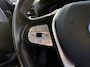 BMW iX3 Executive 80 kWh | SOH 97% | Panoramadak | Trekhaak | Memory Seats | Camera | CarPlay | 1e Eigenaar | Incl. BTW