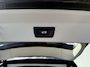 BMW iX3 Executive 80 kWh | SOH 97% | Panoramadak | Trekhaak | Memory Seats | Camera | CarPlay | 1e Eigenaar | Incl. BTW