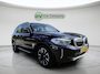 BMW iX3 Executive 80 kWh | SOH 97% | Panoramadak | Trekhaak | Memory Seats | Camera | CarPlay | 1e Eigenaar | Incl. BTW